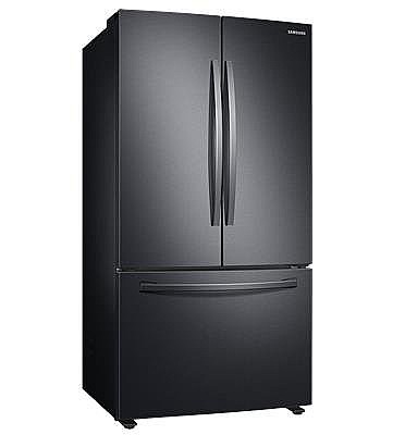  Samsung RF27T5001SG -����� �����