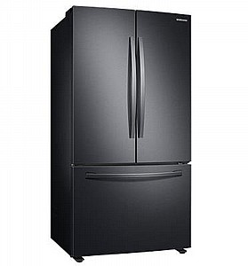  Samsung RF27T5001SG -����� �����
