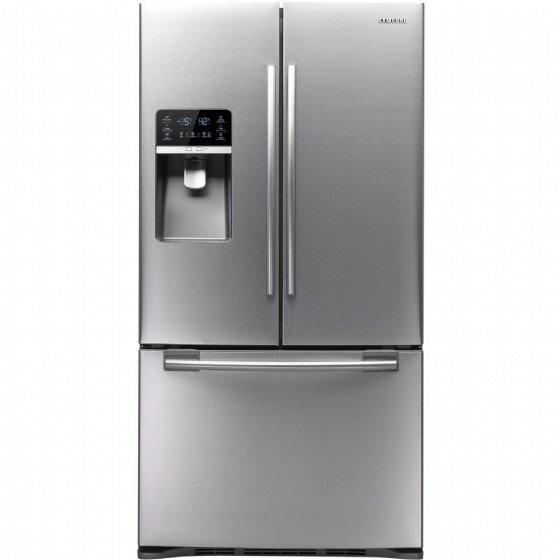 ���� ������ ����� Samsung RF29HFEDBSL �817 ����� ������