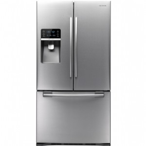 ���� ������ ����� Samsung RF29HFEDBSL �817 ����� ������