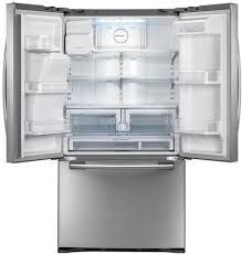 ���� Samsung RF29PEPN1/SML ������