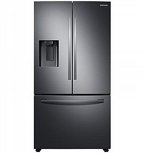 ���� ������ ����� Samsung RF29T5221SG �790 ����� ������