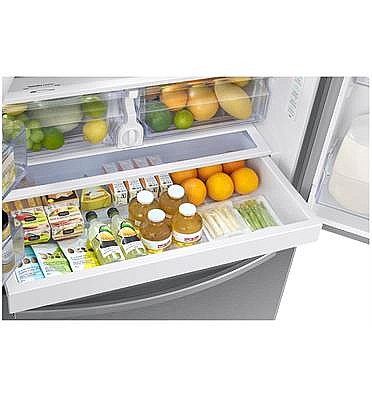 ���� ������ ����� Samsung RF29T5221SG �790 ����� ������