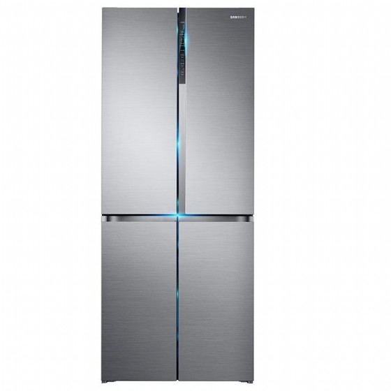 ���� ����� ����� Samsung RF50K5920S8 �564 ����� ������