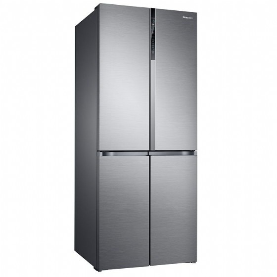 ���� ����� ����� Samsung RF50K5920S8 �564 ����� ������