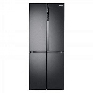 ���� Samsung RF50K5920B1 ������