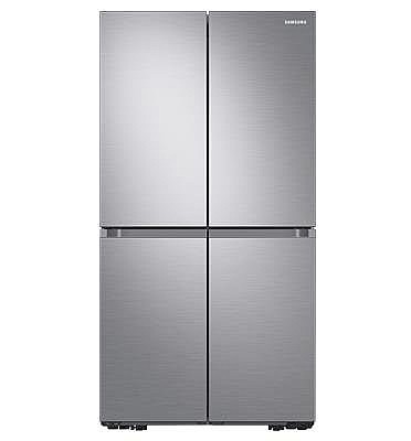 ���� ������ ����� Samsung RF60A7001SL �627 ����� ������