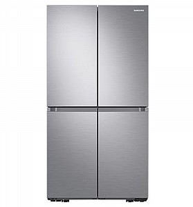 ���� ������ ����� Samsung RF60A7001SL �627 ����� ������