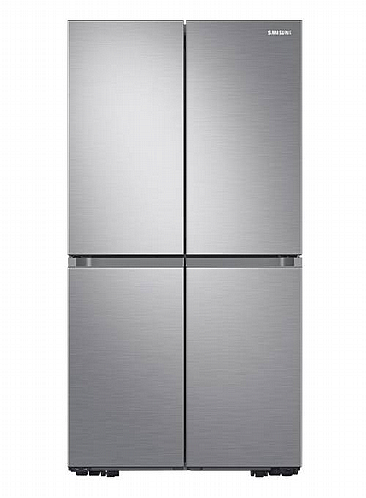 ���� ������ ����� Samsung RF60C7012SL  | ����� ����� |������ ������ ����� ����� |��� ������ + 9 ���� ������ �� �����|���� ��� |����� ����