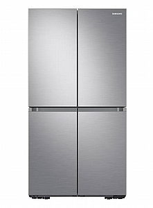 ���� ������ ����� Samsung RF60C7012SL  | ����� ����� |������ ������ ����� ����� |��� ������ + 9 ���� ������ �� �����|���� ��� |����� ����