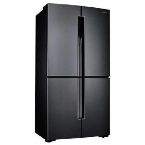 ���� ���� ��� ��� Samsung RF60J9001SG �687 ����� ������