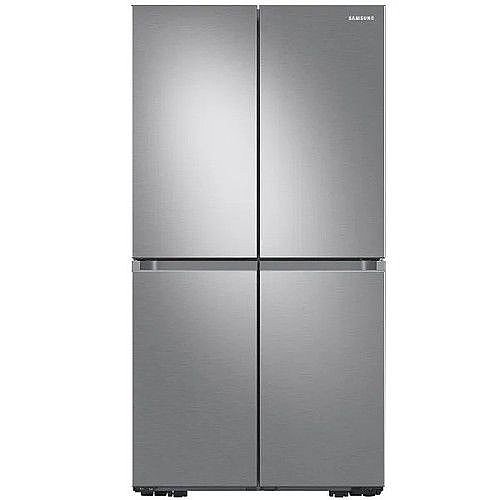 ���� 4 ����� 664 ���� SAMSUNG ��� RF62C7058SR