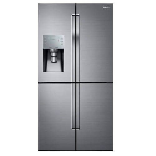 ���� ������ ����� Samsung RF62N9141SR �673 ����� ������