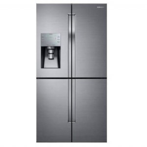 ���� ������ ����� Samsung RF62N9141SR �673 ����� ������
