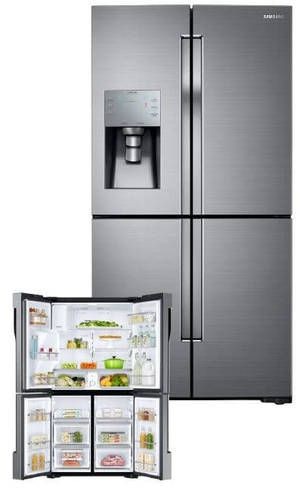 ���� ������ ����� Samsung RF62N9141SR �673 ����� ������