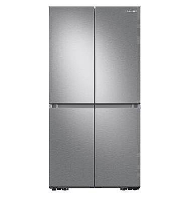 ���� ������ ����� Samsung RF65A9011B1 ������