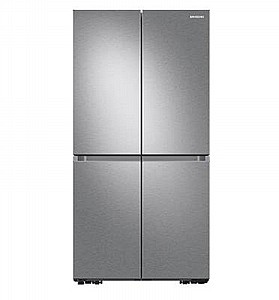 ���� ������ ����� Samsung RF65A9011B1 ������