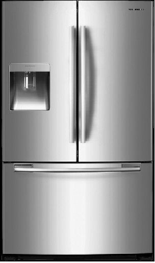 ���� ������ ����� Samsung RF67DE �594 ����� ������