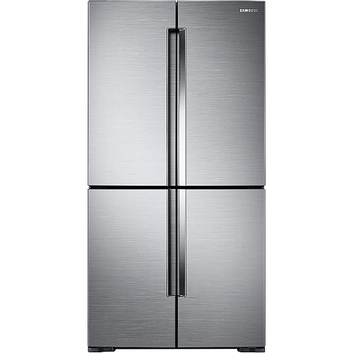 ���� ������ ����� Samsung RF68N9091SL �647 ����� ������