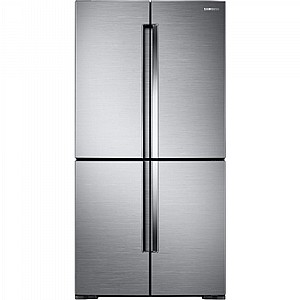���� ������ ����� Samsung RF68N9091SL �647 ����� ������