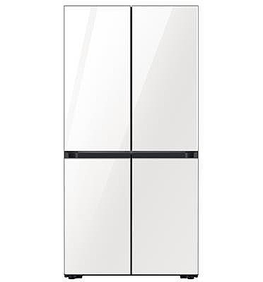���� ������ ����� Samsung RF70A9115 �548 ����� ������