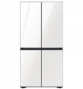 ���� ������ ����� Samsung RF70A9115 �548 ����� ������