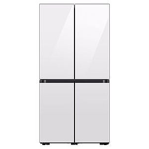 ���� ������ ����� Samsung RF70DB9125 �636 ����� ������| ������ ������ ����� �����|����� ���� |���� ���|����� ����