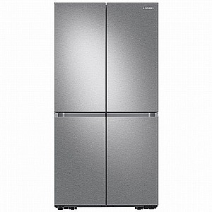 ���� ������ ����� Samsung RF72A9670SR �604 ����� ������