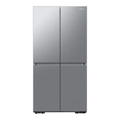 ���� ������ ����� Samsung RF72DG9620SR �678 ����� ������