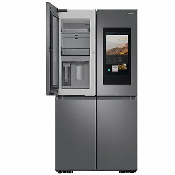 ���� ������ ����� Samsung RF77DG9816SR �668 ����� ������