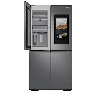 ���� ������ ����� Samsung RF77DG9816SR �668 ����� ������