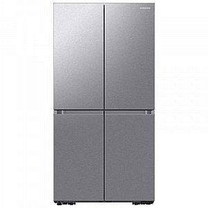 ���� ������ ����� Samsung RF82DG9621SR �852 ����� ������