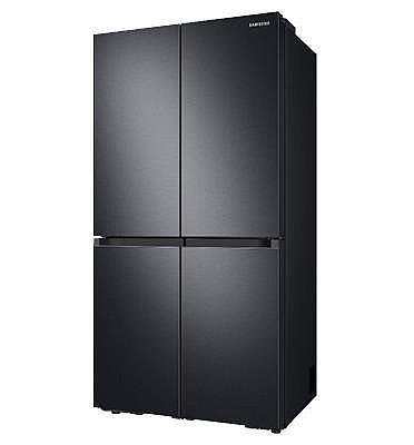 ���� ������ ����� Samsung RF85A9120B1 �830 ����� ������