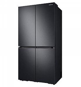 ���� ������ ����� Samsung RF85A9120B1 �830 ����� ������
