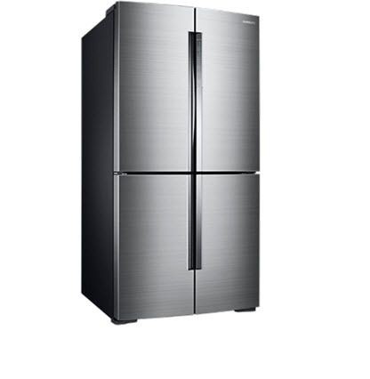 ���� ����� ����� Samsung RF85K9012 836 ���� ������