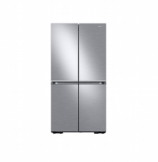���� Samsung RF85R9044SR ������