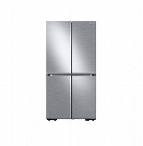 ���� Samsung RF85R9044SR ������