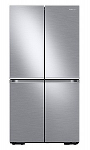 ���� ������ ����� Samsung RF86R �858 ����� ������