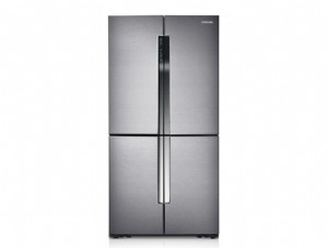 ���� ����� ����� Samsung RF905QBLASP �951 ����� ������