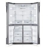 ���� ����� ����� Samsung RF905QBLASP �951 ����� ������