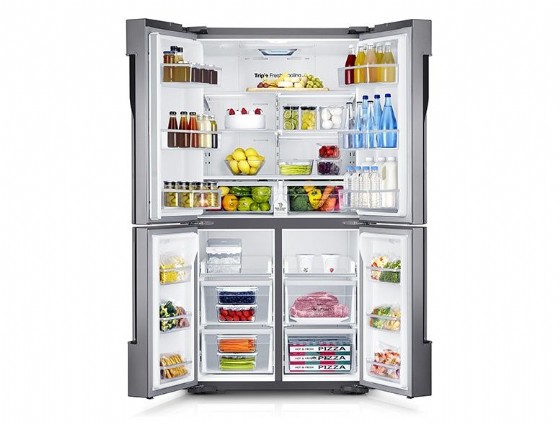 ���� ����� ����� Samsung RF905QBLASP �951 ����� ������