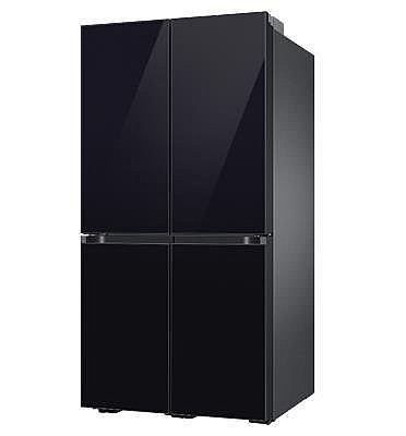 ���� ������ ����� Samsung RF90A9015BK �831 ����� ������
