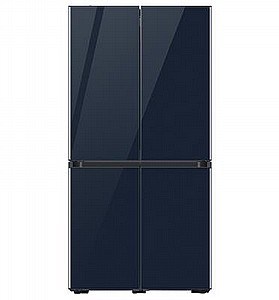 ���� ������ ����� Samsung RF90T9013 �860 ����� ������