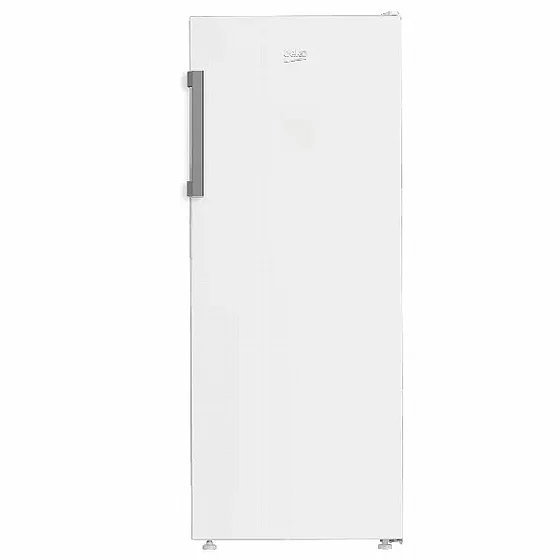 ����� Beko RFNE278K32WN �220 ����� ��� | ����� ���� | BEKO ����� 