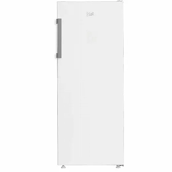����� Beko RFNE298L31WN �260 ����� ��� | ����� ���� | BEKO ����� 