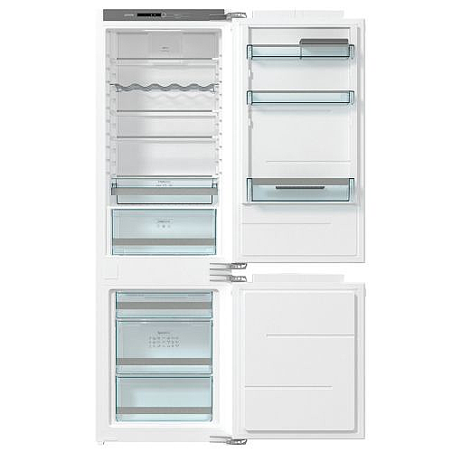 ���� ����� ����� �������� 269 ���� Gorenje ��� RIKNF6100IL