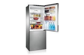 ���� ����� ����� Samsung RL4323RBASP �������