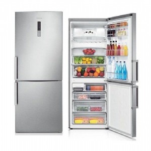 ���� Samsung RL4353SL