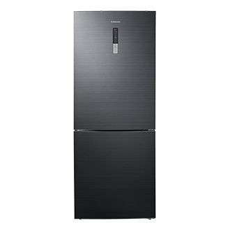 ���� Samsung RL4354BS