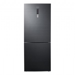 ���� Samsung RL4354BS